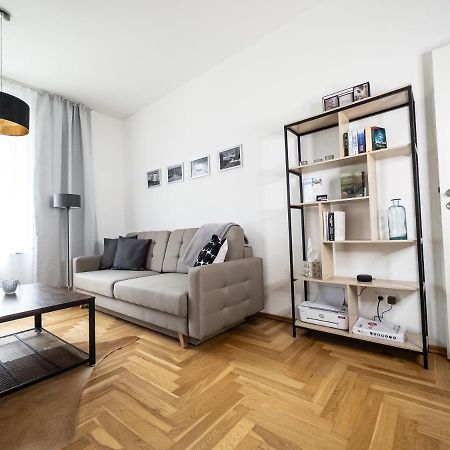 Firstclass 2-Room-Apartment Leipzig Extérieur photo